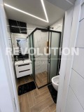 Под наем 2-СТАЕН, град Варна, Победа • 1000 € • 72228383 — Holmes.bg
