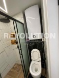 Под наем 2-СТАЕН, град Варна, Победа • 1000 € • 72228383 — Holmes.bg