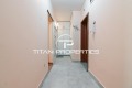 Под наем 2-СТАЕН, град София, Гео Милев • 575 € • 30497729 — Holmes.bg