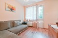 Под наем 2-СТАЕН, град София, Гео Милев • 575 € • 30497729 — Holmes.bg