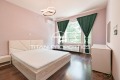 Под наем 2-СТАЕН, град София, Гео Милев • 575 € • 30497729 — Holmes.bg