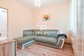 Под наем 2-СТАЕН, град София, Гео Милев • 575 € • 30497729 — Holmes.bg