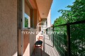 Под наем 2-СТАЕН, град София, Гео Милев • 575 € • 30497729 — Holmes.bg