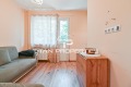 Под наем 2-СТАЕН, град София, Гео Милев • 575 € • 30497729 — Holmes.bg