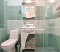 Под наем 2-СТАЕН, град София, Гео Милев • 575 € • 30497729 — Holmes.bg
