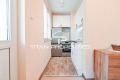 Под наем 2-СТАЕН, град София, Гео Милев • 575 € • 30497729 — Holmes.bg