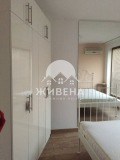 Дава под наем 2-СТАЕН, гр. Варна, м-т Евксиноград, снимка 13