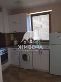 Дава под наем 2-СТАЕН, гр. Варна, м-т Евксиноград, снимка 6
