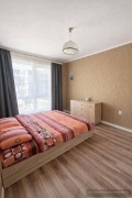 Дава под наем  2-стаен град Варна , Възраждане 3 , 57 кв.м | 80964409 - изображение [5]