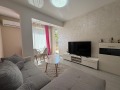 Дава под наем  2-стаен град София , Редута , 82 кв.м | 66870254 - изображение [2]