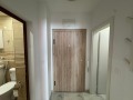 Дава под наем  2-стаен град София , Редута , 82 кв.м | 66870254 - изображение [10]