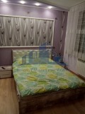Под наем 3-СТАЕН, град Шумен, Болницата • 850 лв. • 77765142 — Holmes.bg