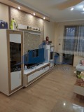 Под наем 3-СТАЕН, град Шумен, Болницата • 850 лв. • 77765142 — Holmes.bg