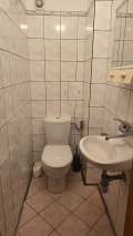 Под наем 3-СТАЕН, град София, Стрелбище • 700 € • 99207017 — Holmes.bg