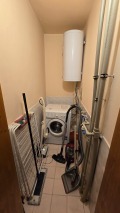 Под наем 3-СТАЕН, град София, Стрелбище • 700 € • 99207017 — Holmes.bg
