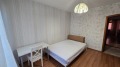 Под наем 3-СТАЕН, град София, Стрелбище • 700 € • 99207017 — Holmes.bg