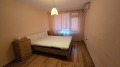 Под наем 3-СТАЕН, град София, Стрелбище • 700 € • 99207017 — Holmes.bg