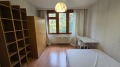 Под наем 3-СТАЕН, град София, Стрелбище • 700 € • 99207017 — Holmes.bg