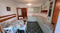 Под наем 3-СТАЕН, град София, Стрелбище • 700 € • 99207017 — Holmes.bg