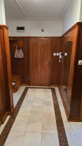 Под наем 3-СТАЕН, град София, Стрелбище • 700 € • 99207017 — Holmes.bg