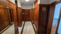 Под наем 3-СТАЕН, град София, Стрелбище • 700 € • 99207017 — Holmes.bg