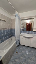 Под наем 3-СТАЕН, град София, Стрелбище • 700 € • 99207017 — Holmes.bg