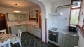 Под наем 3-СТАЕН, град София, Стрелбище • 700 € • 99207017 — Holmes.bg
