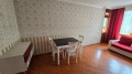 Под наем 3-СТАЕН, град София, Стрелбище • 700 € • 99207017 — Holmes.bg
