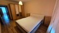 Под наем 3-СТАЕН, град София, Стрелбище • 700 € • 99207017 — Holmes.bg