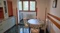 Под наем 3-СТАЕН, град София, Стрелбище • 700 € • 99207017 — Holmes.bg