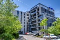Под наем 3-СТАЕН, град София, Витоша • 950 € / 1858.04 лв. • 49820037 7