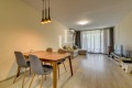 Под наем 3-СТАЕН, град София, Витоша • 950 € / 1858.04 лв. • 49820037 2
