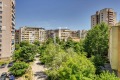 Под наем 3-СТАЕН, град София, Витоша • 950 € / 1858.04 лв. • 49820037 6