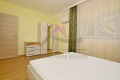 Под наем 3-СТАЕН, град Варна, Бриз • 650 € / 1271.29 лв. • 93701022 5