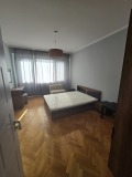 Под наем 3-СТАЕН, град София, Западен парк • 600 € / 1173.50 лв. • 87166322 4
