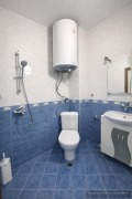 Дава под наем  3-стаен град Варна , Виница , 100 кв.м | 27212079 - изображение [9]