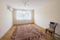 Дава под наем  3-стаен град Варна , Виница , 100 кв.м | 27212079 - изображение [7]
