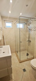 Под наем 4-СТАЕН, град София, Лозенец • 1300 € / 2542.58 лв. • 69112280 11