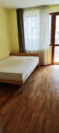Под наем 4-СТАЕН, град София, Лозенец • 1300 € / 2542.58 лв. • 69112280 6