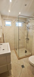 Под наем 4-СТАЕН, град София, Лозенец • 1300 € / 2542.58 лв. • 69112280 10
