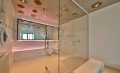 Под наем МНОГОСТАЕН, град Варна, Бриз • 2800 € • 99675631 — Holmes.bg