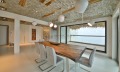 Под наем МНОГОСТАЕН, град Варна, Бриз • 2800 € • 99675631 — Holmes.bg