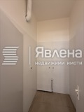 Дава под наем  Заведение град София , Лозенец , 32 кв.м | 53897699 - изображение [6]