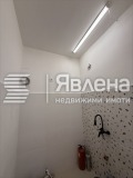 Дава под наем  Заведение град София , Лозенец , 32 кв.м | 53897699 - изображение [5]