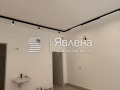 Дава под наем  Заведение град София , Лозенец , 32 кв.м | 53897699 - изображение [3]