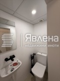 Дава под наем  Заведение град София , Лозенец , 32 кв.м | 53897699 - изображение [7]