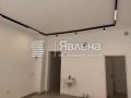 Дава под наем  Заведение град София , Лозенец , 32 кв.м | 53897699 - изображение [4]