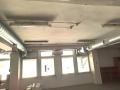 Под наем СКЛАД, град Пловдив, Индустриална зона - Юг • 1300 € • 35291615 — Holmes.bg