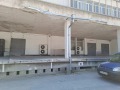 Под наем СКЛАД, град Пловдив, Индустриална зона - Юг • 1300 € • 35291615 — Holmes.bg
