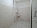 Под наем СКЛАД, град Пловдив, Индустриална зона - Юг • 1300 € • 35291615 — Holmes.bg